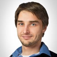 Отзыв от Тимофей - Visa DTV