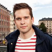 Отзыв от Владислав - DTV виза