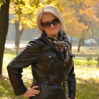 Отзыв от Анна - Visa DTV